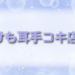 けも耳手コキ店